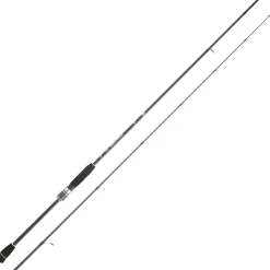 New Spitfire Squid Cañas Daiwa|Cañas Eging Calamar