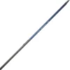 Spitfire Strong Float Cañas Daiwa|Boloñesa