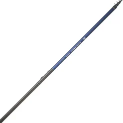 Spitfire Strong Float Cañas Daiwa|Boloñesa