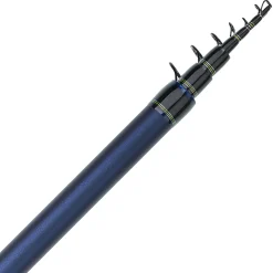 Spitfire Strong Float Cañas Daiwa|Boloñesa