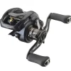 Discount Steez A 23 Carretes Daiwa|Carretes De Casting