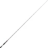 Discount Steez AGS Casting Cañas Daiwa|Cañas Casting