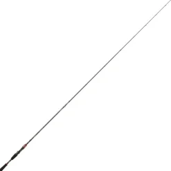 Discount Steez AGS Casting Cañas Daiwa|Cañas Casting