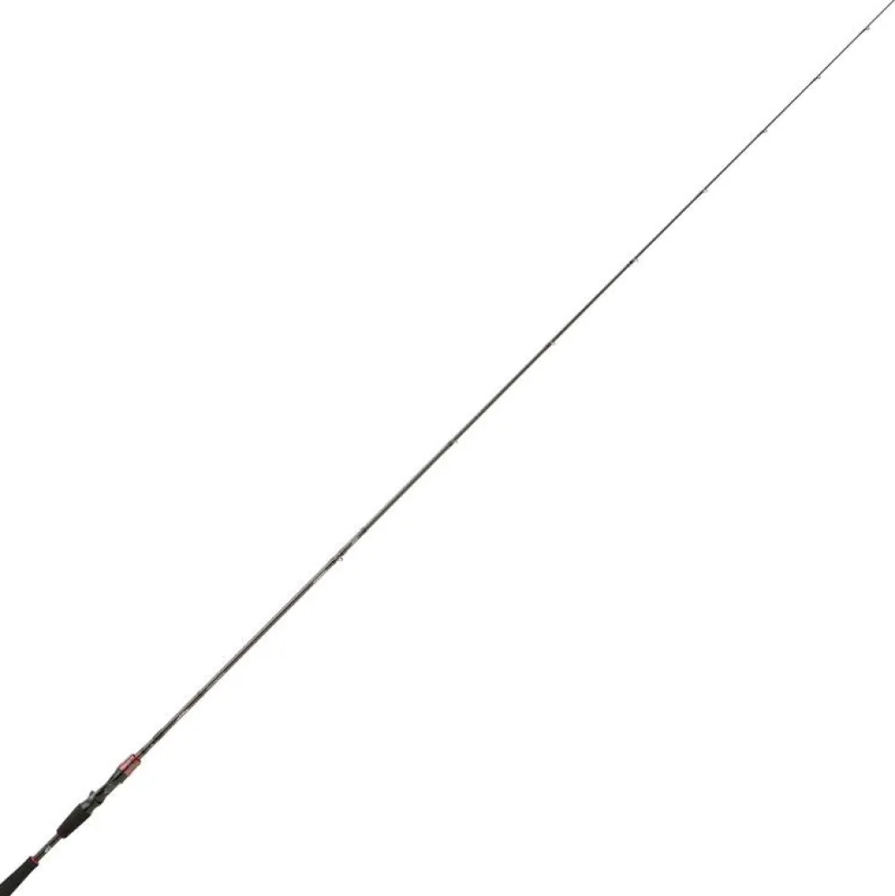 Discount Steez AGS Casting Cañas Daiwa|Cañas Casting