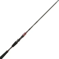 Discount Steez AGS Casting Cañas Daiwa|Cañas Casting