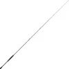 Hot Steez AGS Spinning Cañas Daiwa|Cañas Spinning