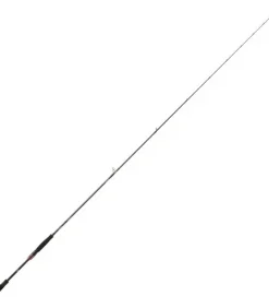 Hot Steez AGS Spinning Cañas Daiwa|Cañas Spinning