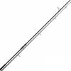 Discount Super Spod Cañas Daiwa|Cañas Carpa