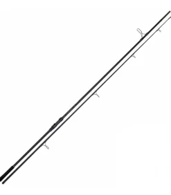 Discount Super Spod Cañas Daiwa|Cañas Carpa