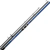 Outlet Sweepfire Surf Cañas Daiwa|Cañas Surfcasting
