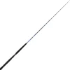 Clearance Tanacom Boat Cañas Daiwa|Pesca Extrema