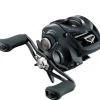 Online Tatula 2023 Carretes Daiwa|Carretes De Casting
