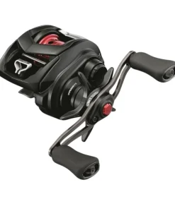 Clearance Tatula BF Carretes Daiwa|Carretes De Casting