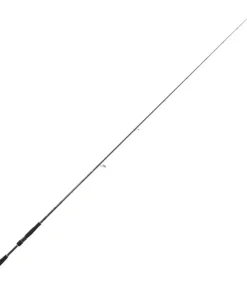 Tatula Spinning Cañas Daiwa|Cañas Spinning