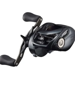 Clearance Tatula TW 2021 Carretes Daiwa|Carretes De Casting