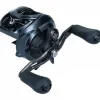 Clearance Tatula TWS 300 Carretes Daiwa|Carretes De Casting