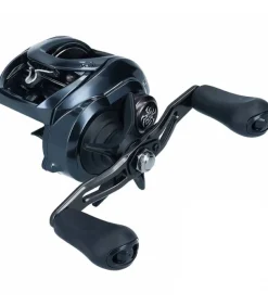 Clearance Tatula TWS 300 Carretes Daiwa|Carretes De Casting