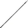 New Team Strong Float Cañas Daiwa|Boloñesa