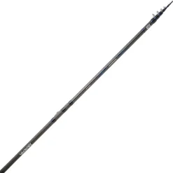 New Team Strong Float Cañas Daiwa|Boloñesa