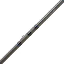 New Team Strong Float Cañas Daiwa|Boloñesa