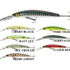Online TN Double Clutch 60 Peces Daiwa|Señuelos Jerkbaits