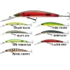 Sale TN Double Clutch 95 Peces Daiwa|Señuelos Jerkbaits