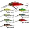 Online TN Mega Scouter Peces Daiwa|Señuelos Crankbaits