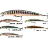 Outlet TN Minnow Suspending Peces Daiwa|Señuelos Minnow
