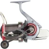 Online Tournament Basiair Z45 QD Carretes Daiwa|Carretes Surfcasting