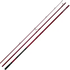 Best Tournament Caster EVO Cañas Daiwa|Cañas Surfcasting
