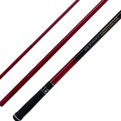 Best Tournament Caster EVO Cañas Daiwa|Cañas Surfcasting