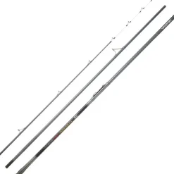 Best Tournament Competition Z Cañas Daiwa|Cañas Surfcasting