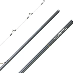 Best Tournament Competition Z Cañas Daiwa|Cañas Surfcasting