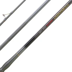 Best Tournament Competition Z Cañas Daiwa|Cañas Surfcasting