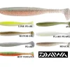 Clearance Tournament D'Fin Peces Daiwa|Señuelos De Vinilo