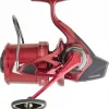 Outlet Tournament Surf Basia 2021 Carretes Daiwa|Carretes Surfcasting