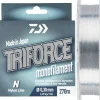Triforce 270 MT 0.18 Monofilamentos