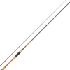 Best Twilight Spinning Cañas Daiwa|Cañas Spinning
