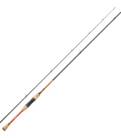 Best Twilight Spinning Cañas Daiwa|Cañas Spinning