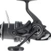 New Vertice 24 Carretes Carpa|Carretes Daiwa