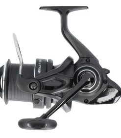 New Vertice 24 Carretes Carpa|Carretes Daiwa