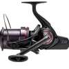 Sale Whisker Carretes Carpa|Carretes Daiwa
