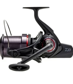 Sale Whisker Carretes Carpa|Carretes Daiwa