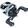Best Zillion SV TWG Carretes De Casting|Carretes Daiwa