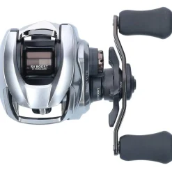 Best Zillion SV TWG Carretes De Casting|Carretes Daiwa