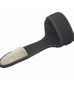 Online Dedal Accesorios Pesca Surfcasting