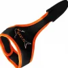 Discount Dedal Lance Canguro Accesorios Pesca Surfcasting