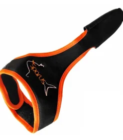 Discount Dedal Lance Canguro Accesorios Pesca Surfcasting