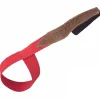 Discount Dedal Surfcasting Turkana Accesorios Pesca Surfcasting
