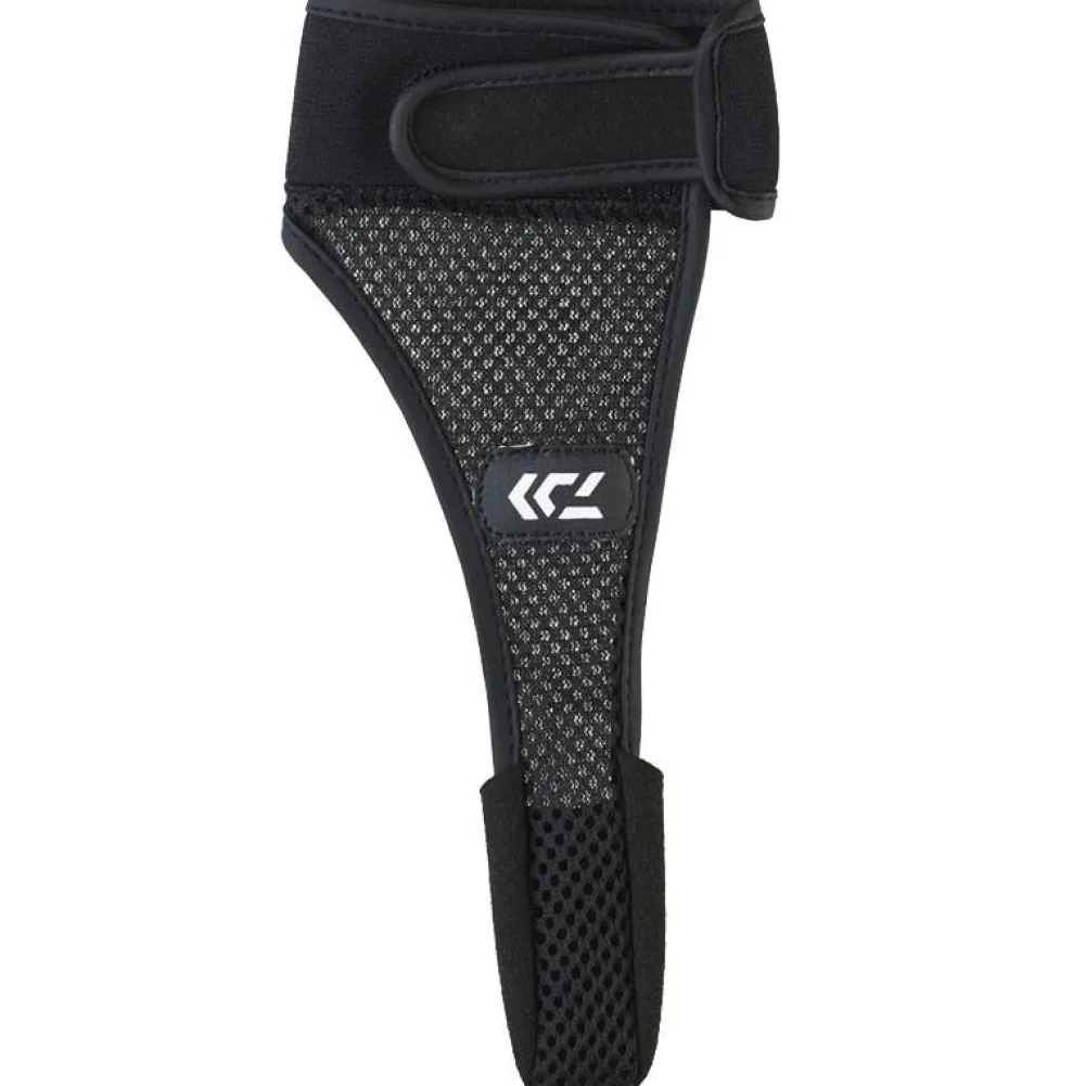 Sale Dedales Accesorios Pesca Surfcasting